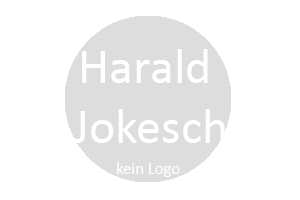 Harald Jokesch