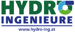 HYDRO INGENIEURE Umwelttechnik GmbH