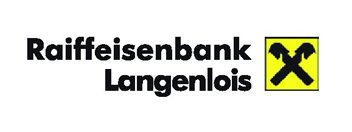 Raiffeisenbank Lengenfeld