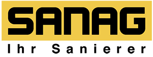 SANAG Sanierung GmbH