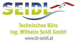 Technisches Büro Seidl